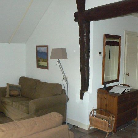 Hoeve Den Anholt Villa Ruinen Exteriör bild