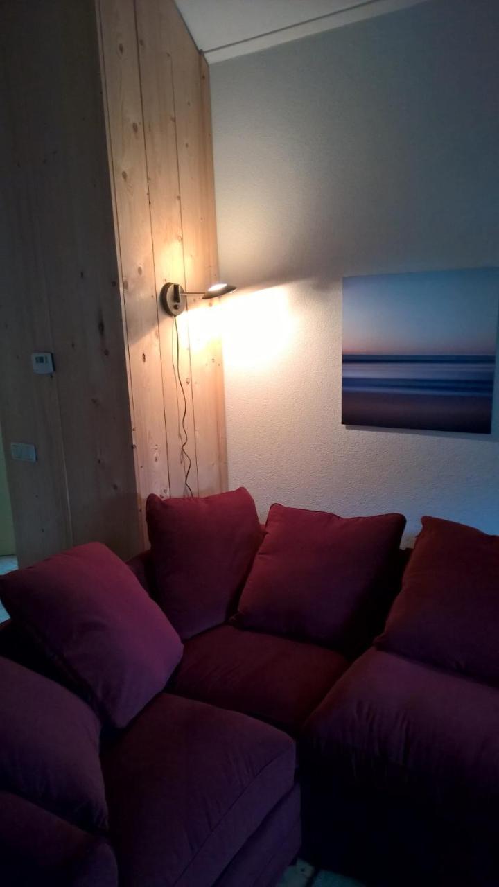 Hoeve Den Anholt Villa Ruinen Exteriör bild