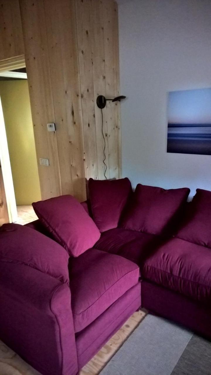Hoeve Den Anholt Villa Ruinen Exteriör bild